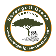 Serengeti Green Tanzania