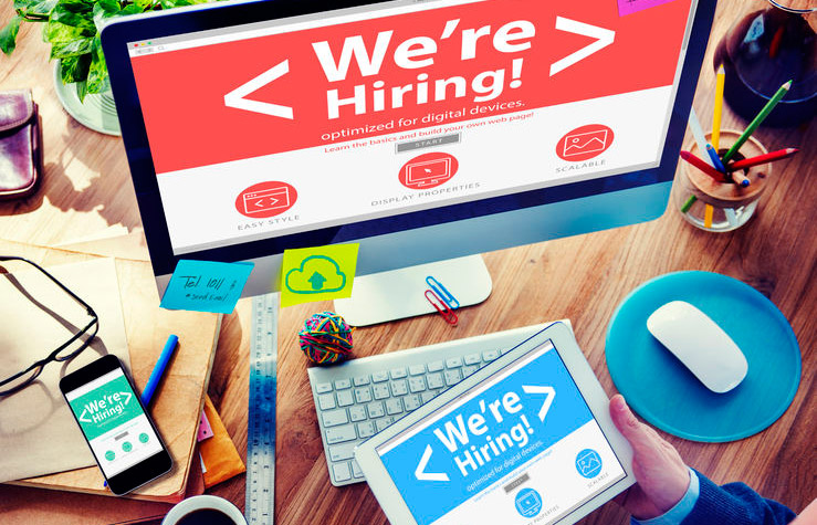 How to Set Up Your Company Profile on Our Platform